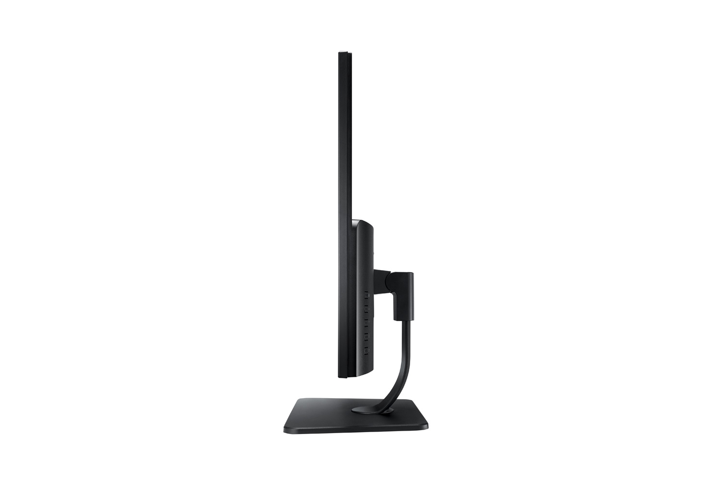 AG Neovo SC-32E surveillance monitor 80 cm (31.5") 1920 x 1080 pixels - Afbeelding 6