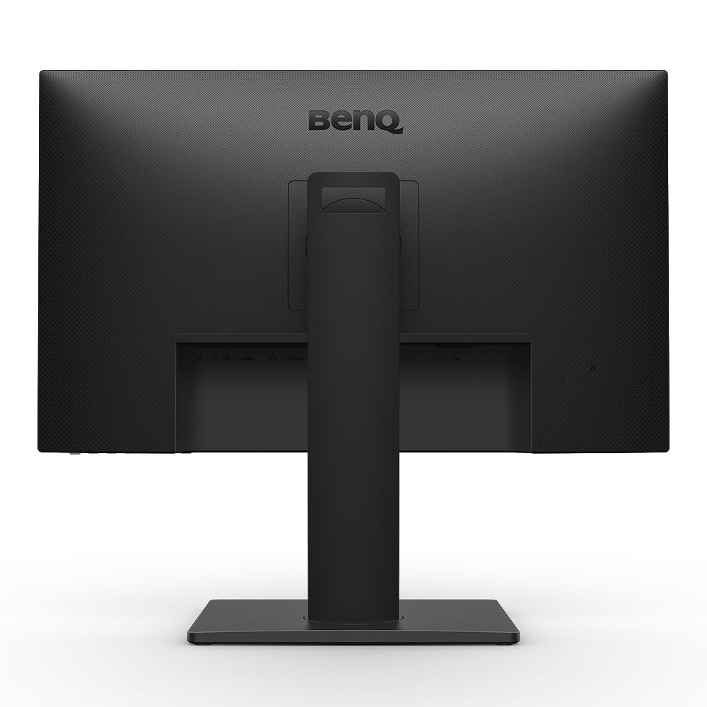 BenQ BL2786TC computer monitor 68.6 cm (27") 1920 x 1080 pixels Full HD Black - Afbeelding 3