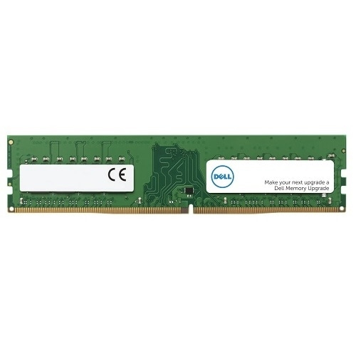 DELL AB120719 memory module 32 GB 1 x 32 GB DDR4 288-pin DIMM