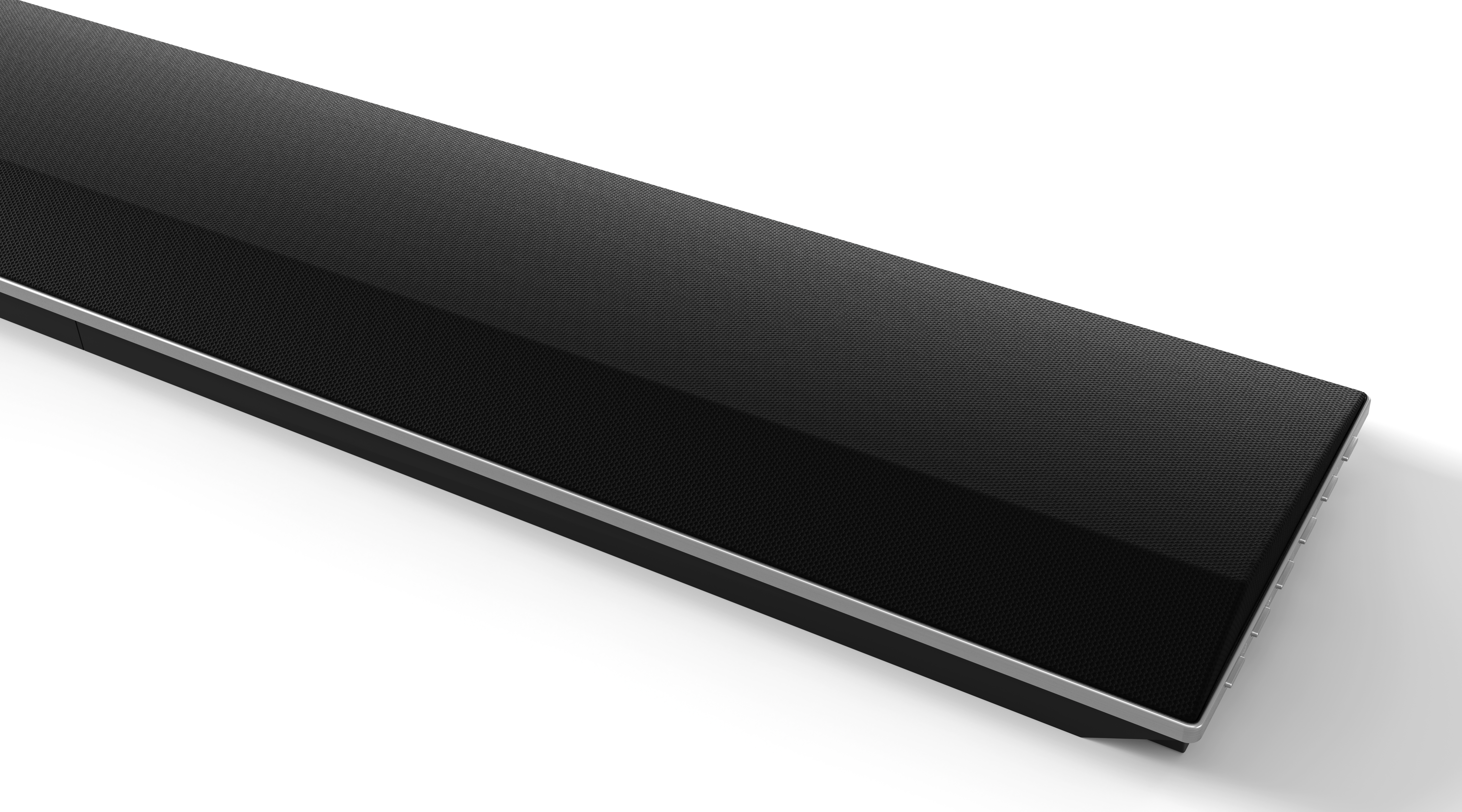 SOUNDBAR LG SG10TY - Afbeelding 5