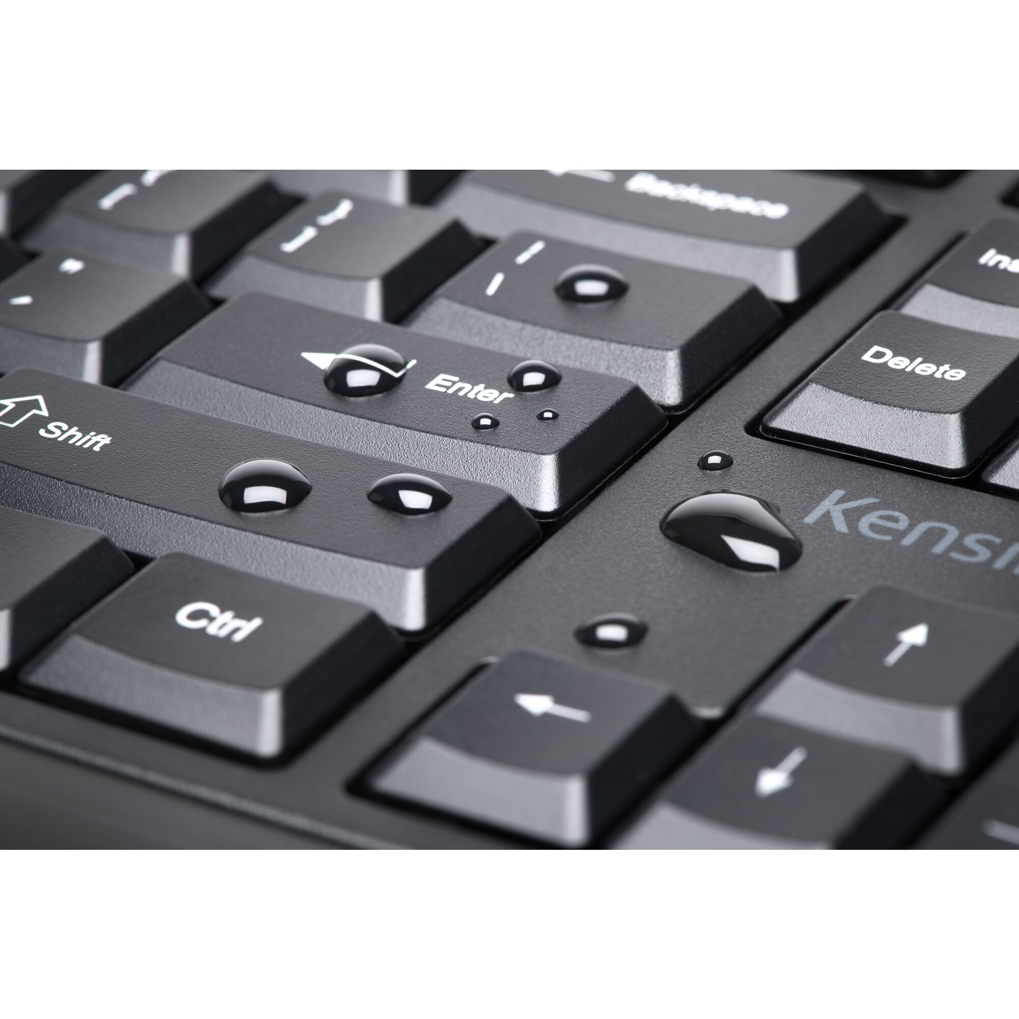 Kensington K75401DE - Afbeelding 2