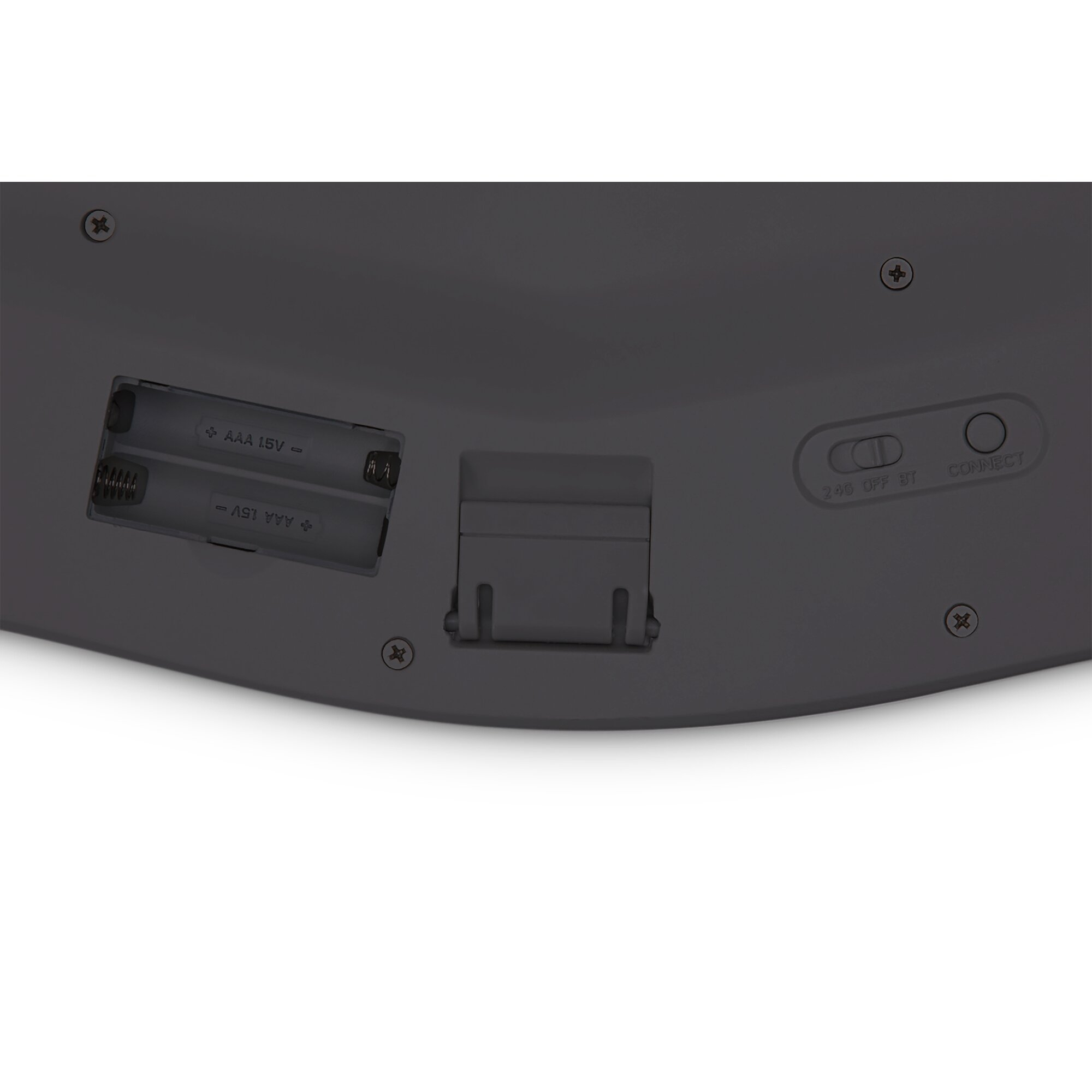 Kensington K75401DE - Afbeelding 6