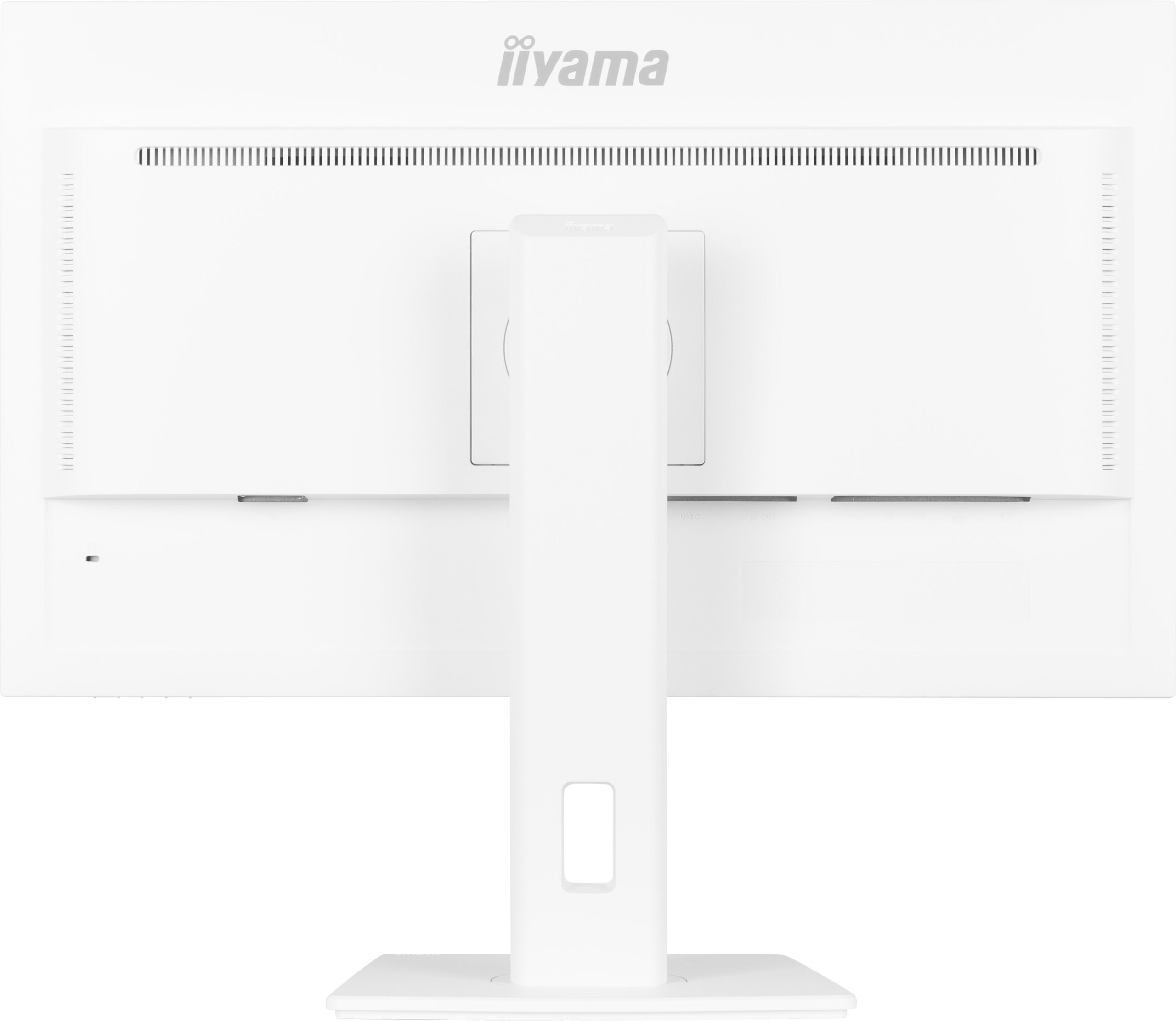 IYAMA 27" LED Monitor XUB2797QSN-W2 - Afbeelding 10