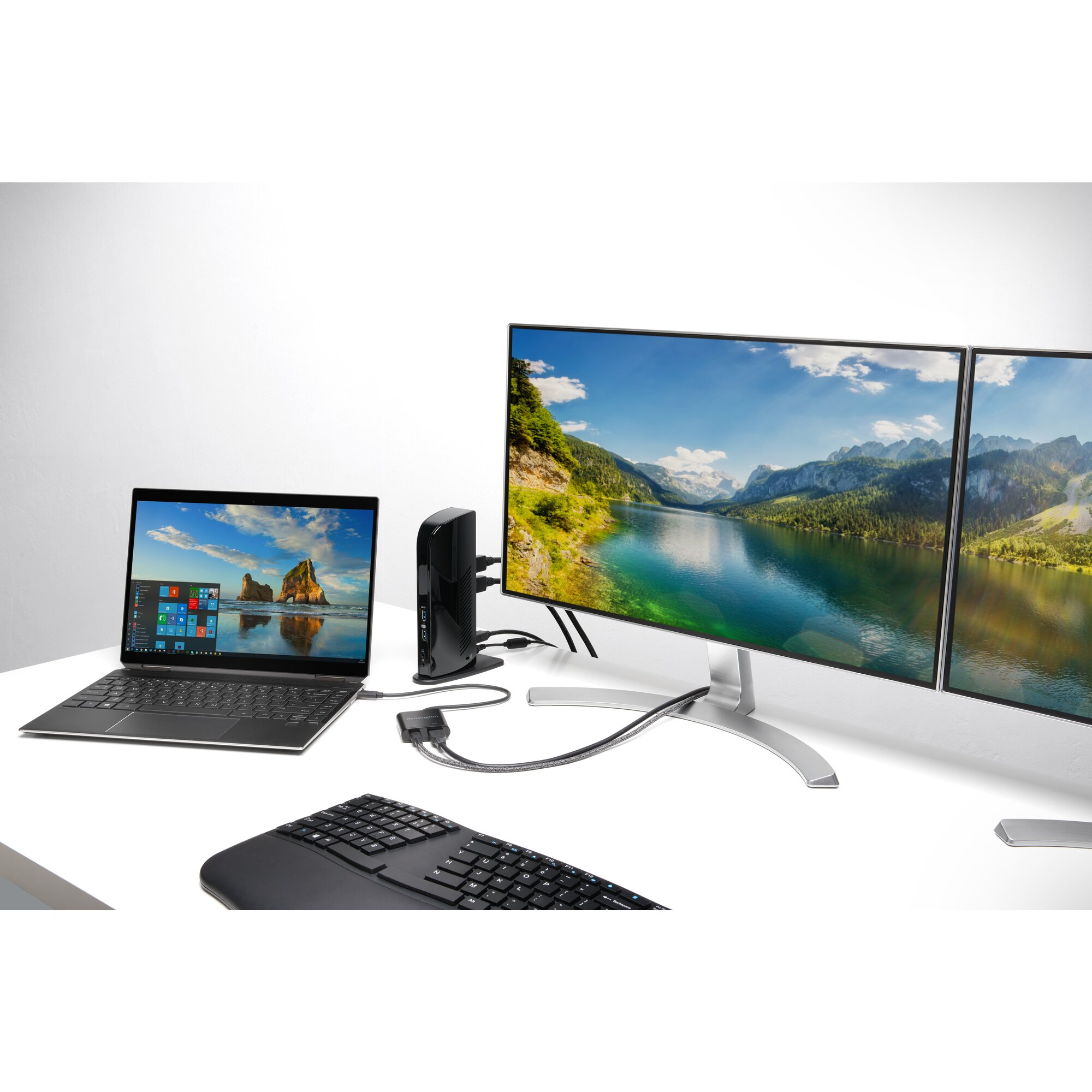 Kensington K75401DE - Afbeelding 11