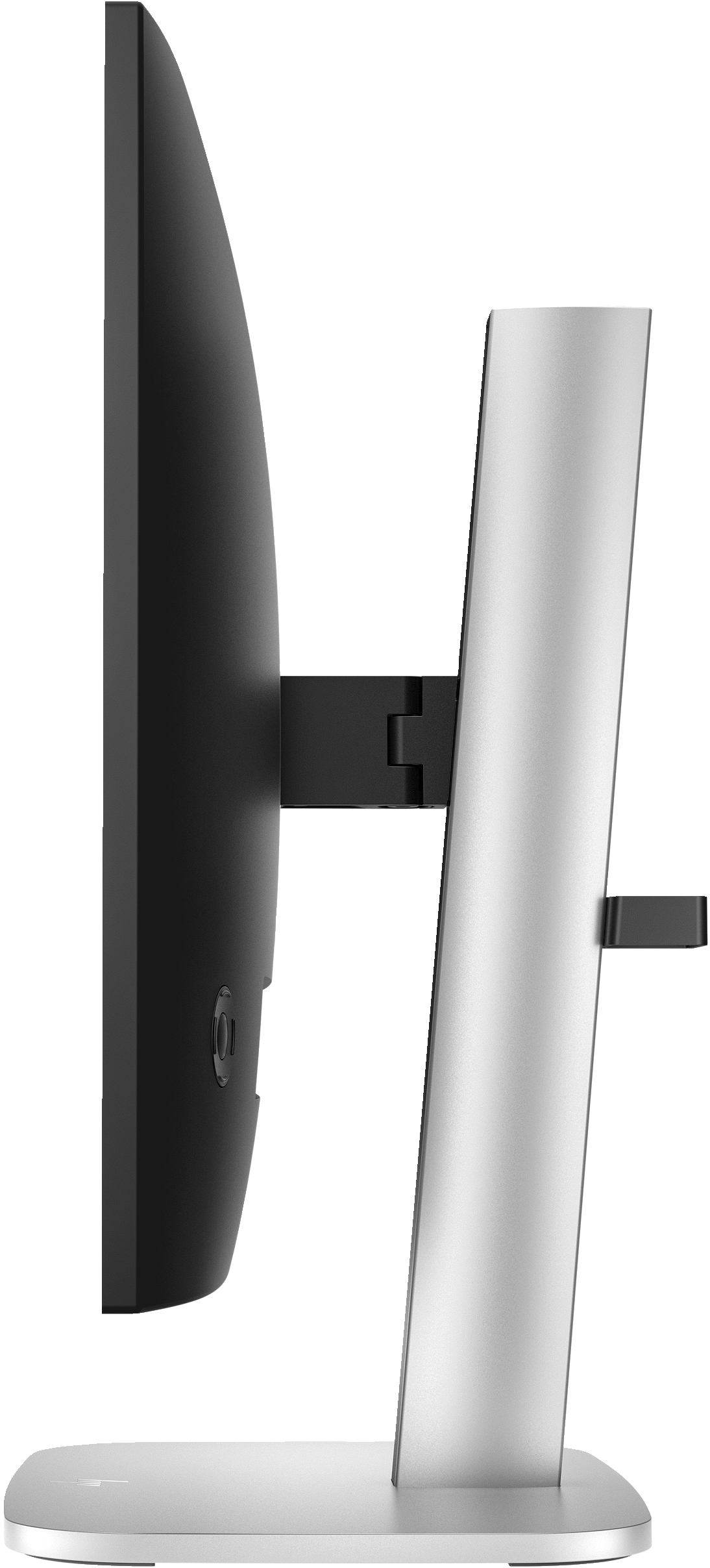 HP Series 5 Pro 23.8 inch FHD USB-C Conferencing Monitor - 524pm - Afbeelding 4