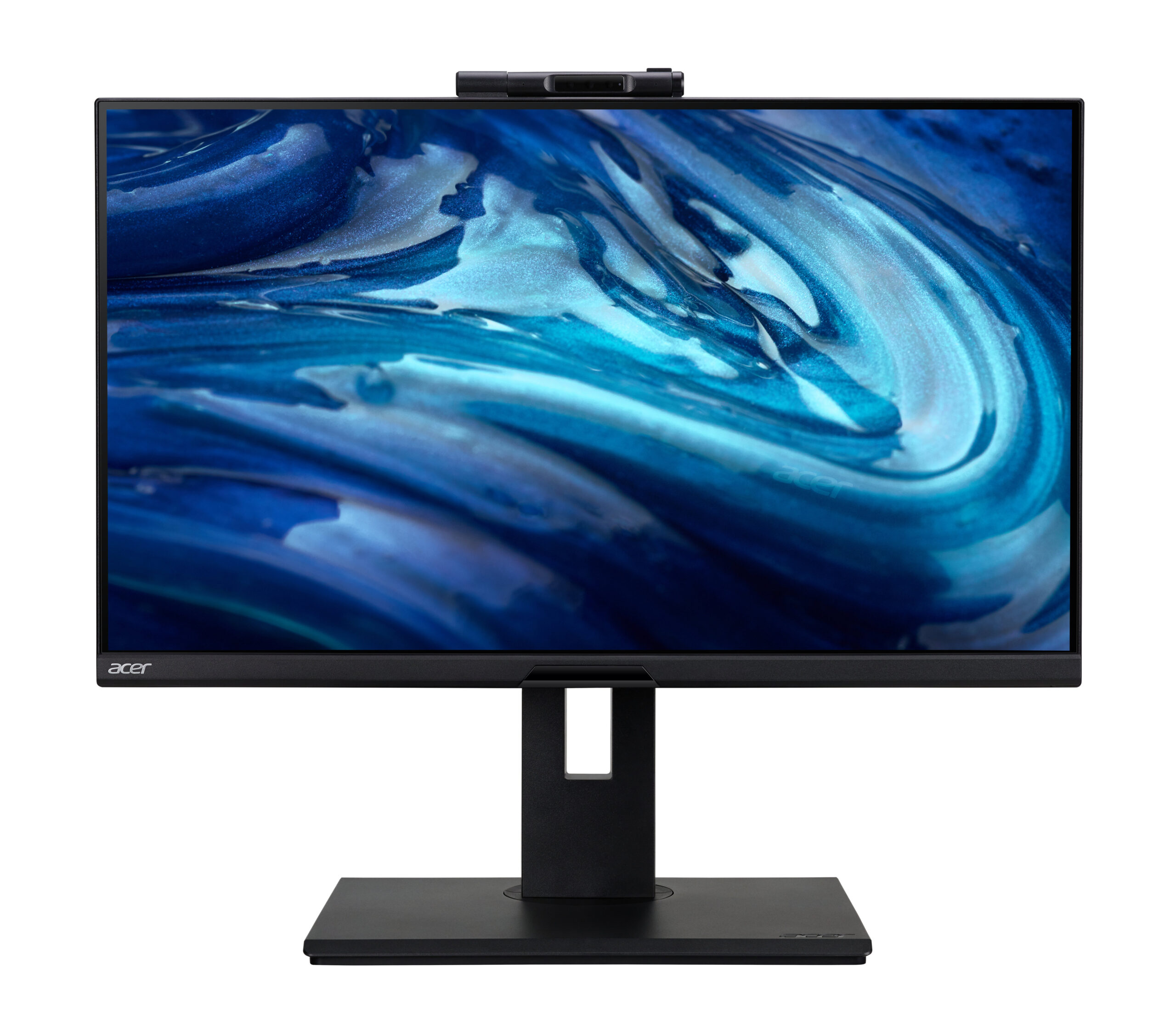 Acer Vero Monitor 27" B278UE | IPS | 100Hz | 4ms
