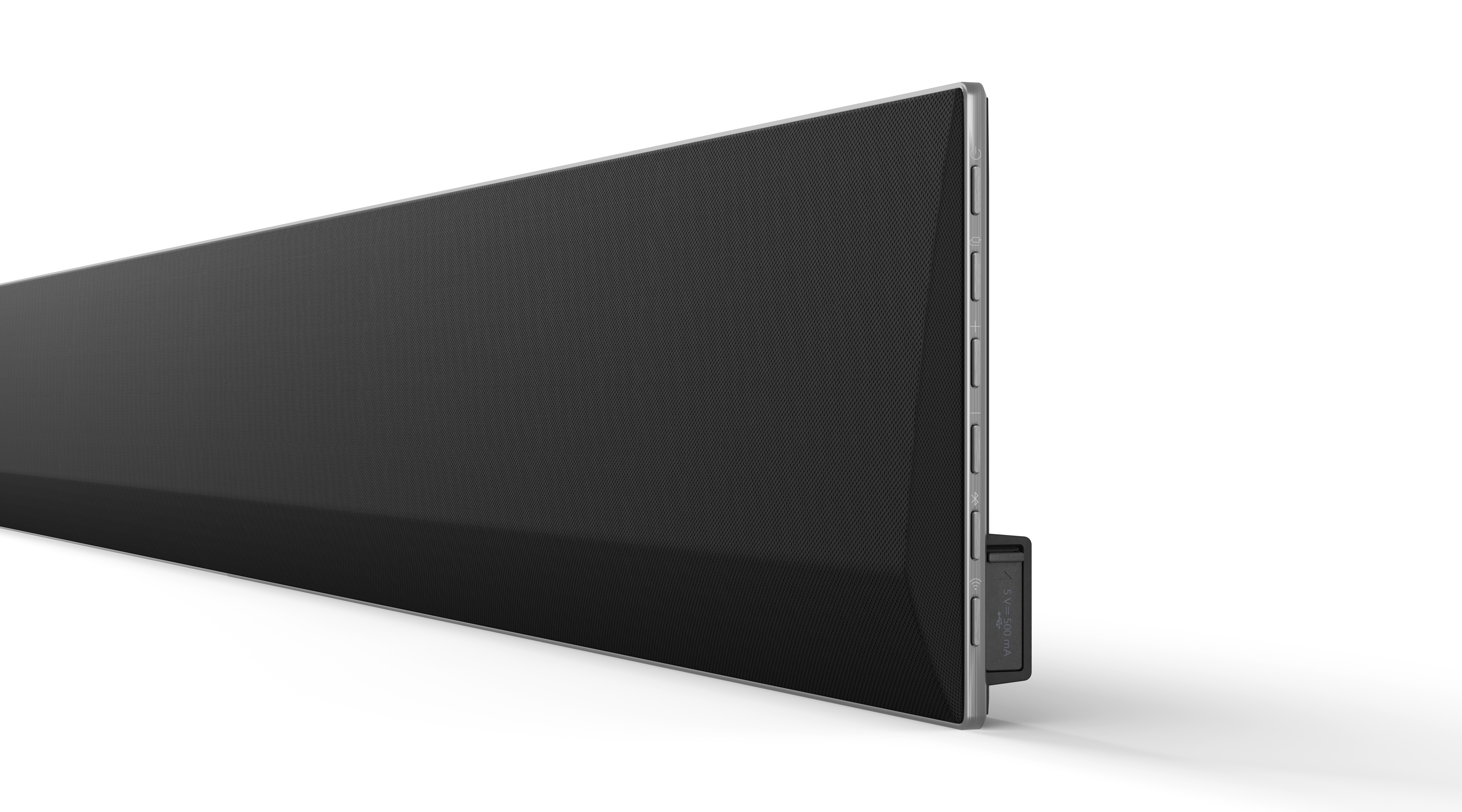 SOUNDBAR LG SG10TY - Afbeelding 6
