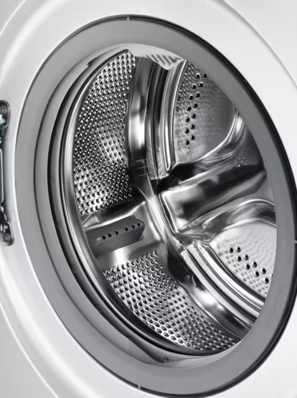 ELECTROLUX WASHING MACHINE EW6SN0506OP - Afbeelding 6