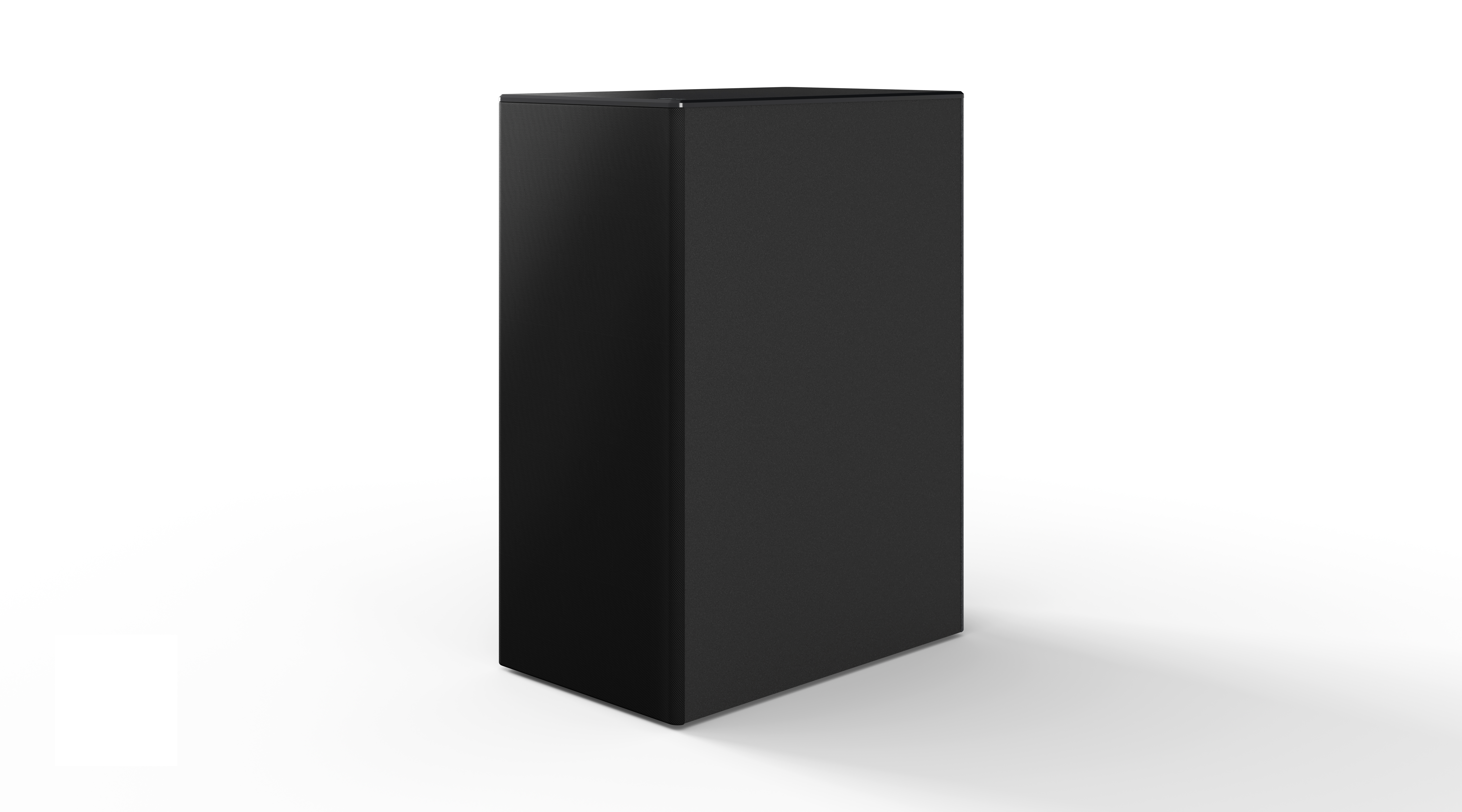 SOUNDBAR LG SG10TY - Afbeelding 8
