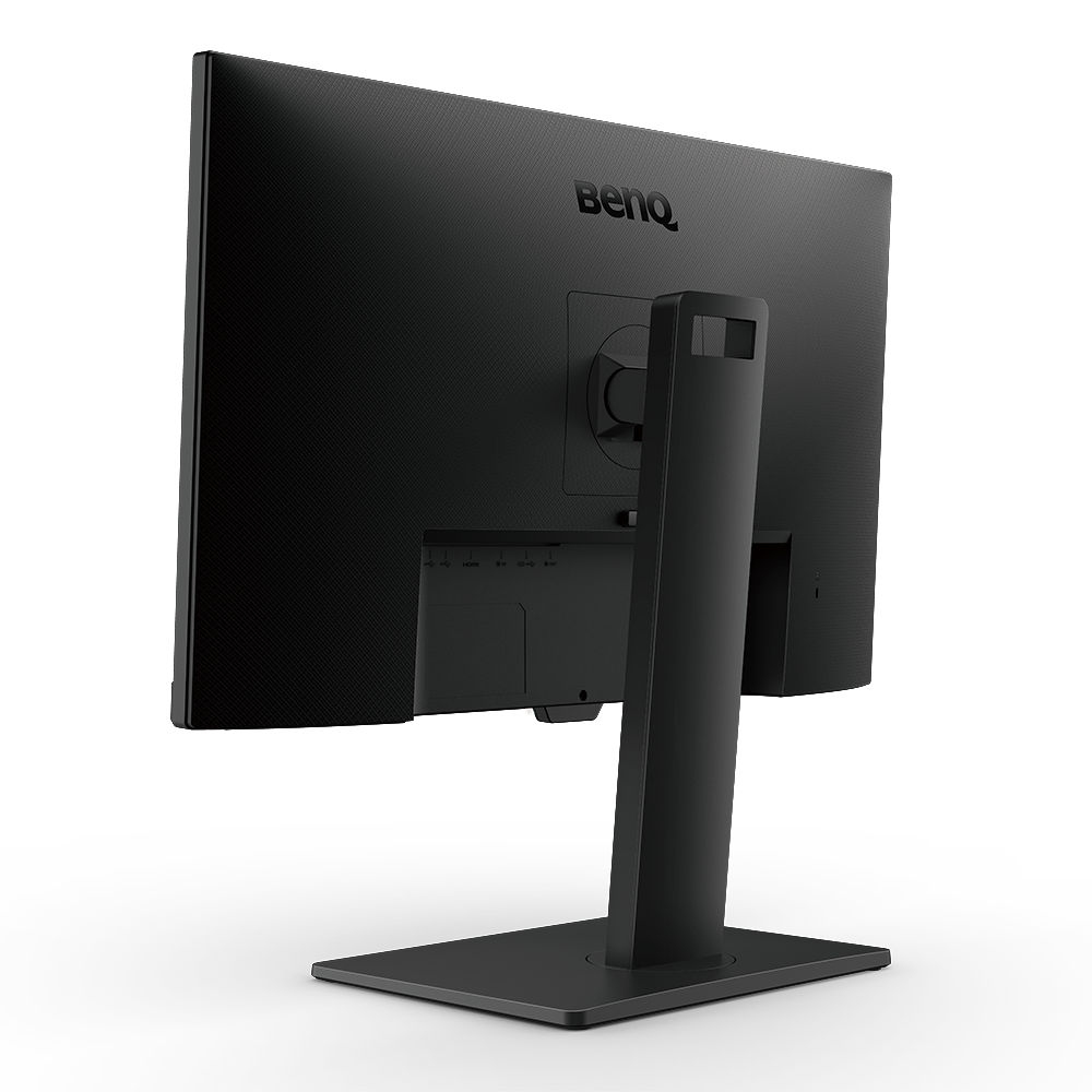 BenQ BL2786TC computer monitor 68.6 cm (27") 1920 x 1080 pixels Full HD Black - Afbeelding 5