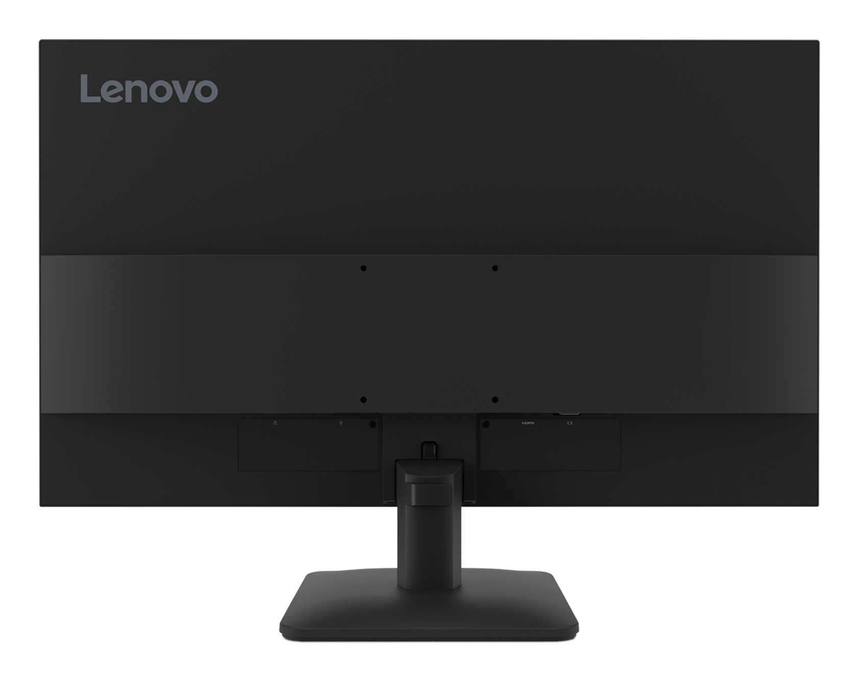 Lenovo L27-4e computer monitor 68.6 cm (27") 1920 x 1080 pixels Full HD LCD Black - Afbeelding 8