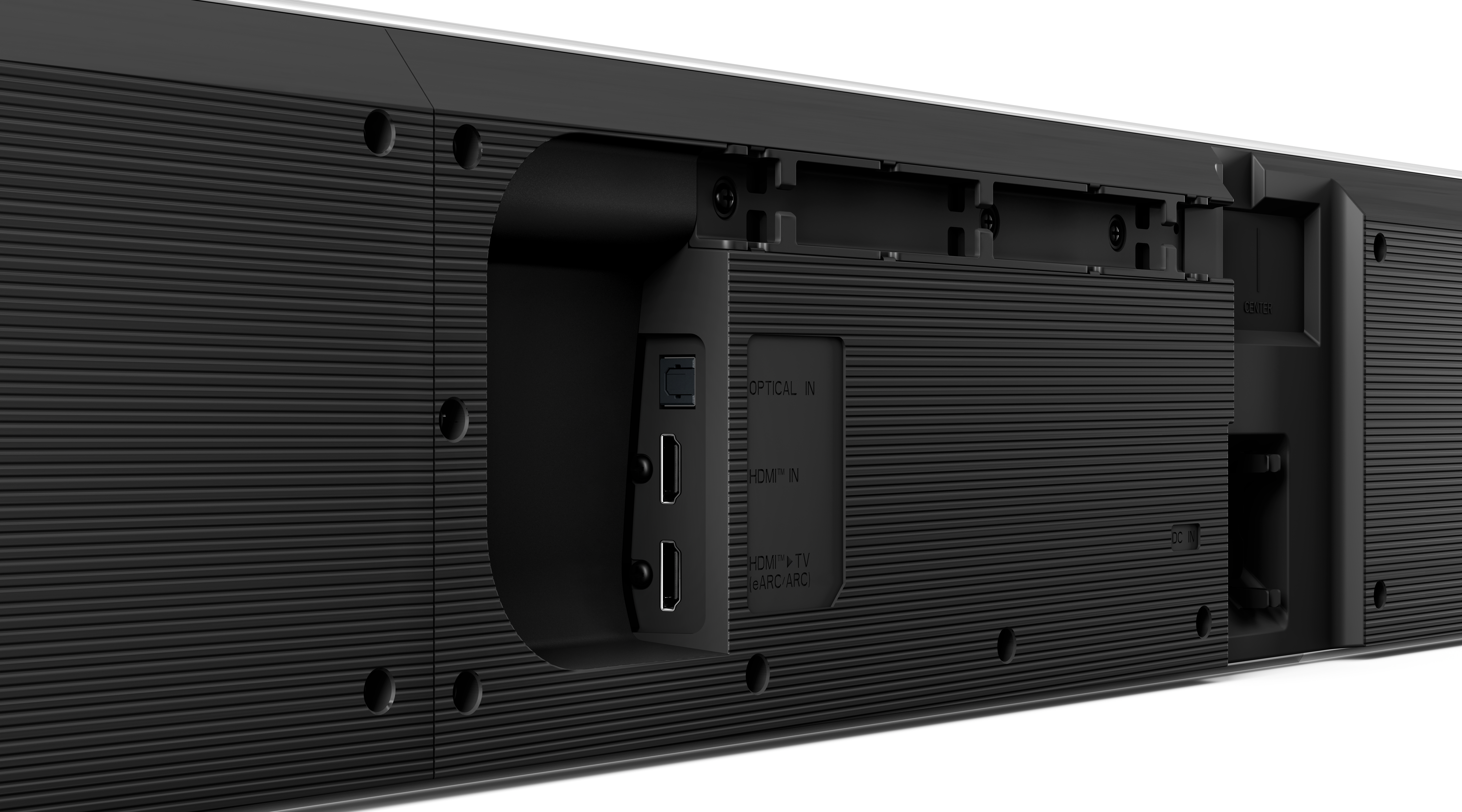 SOUNDBAR LG SG10TY - Afbeelding 7