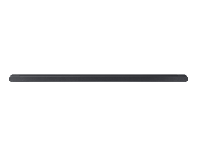 Samsung HW-S800D/EN soundbar speaker Black 3.1.2 channels - Afbeelding 8