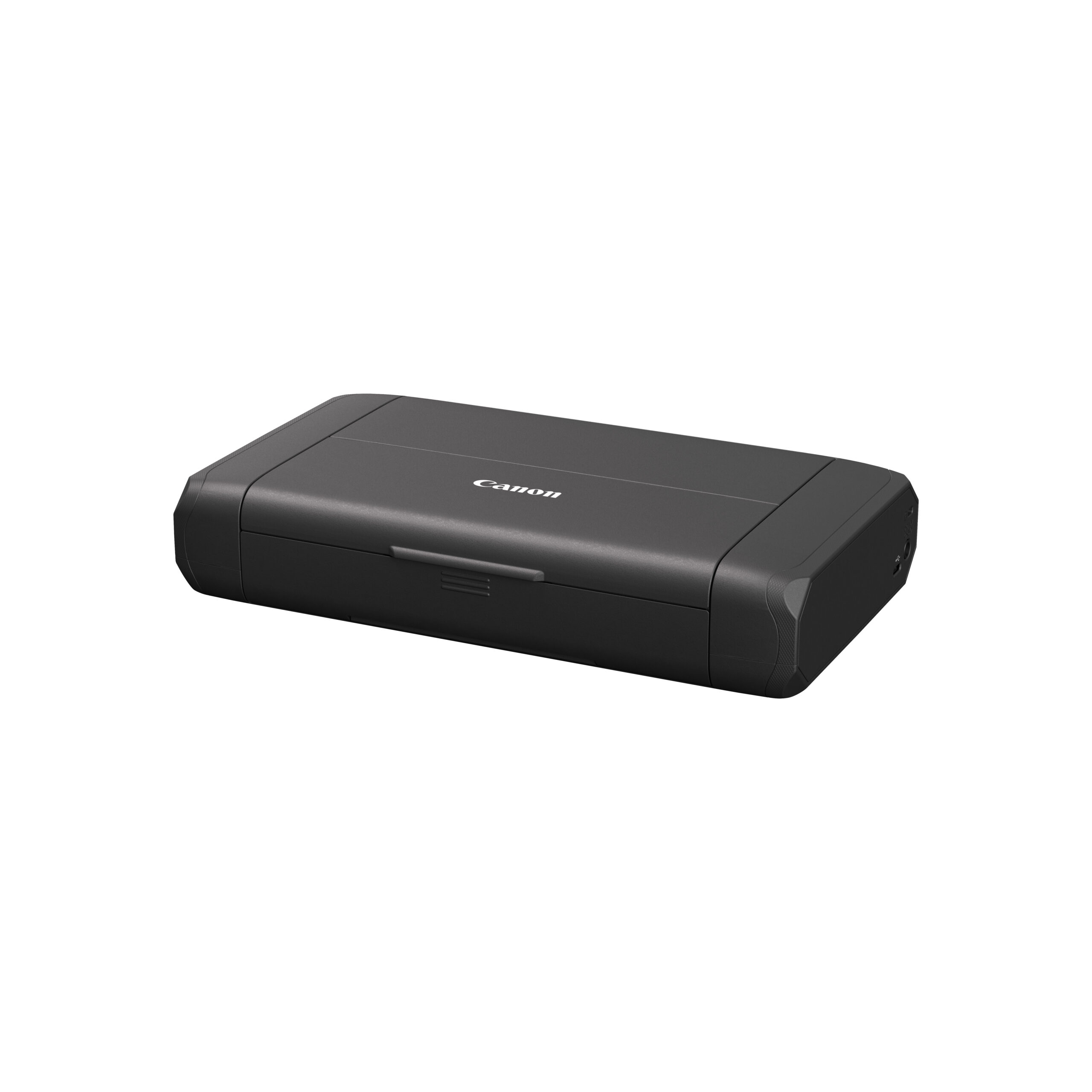 Canon MAXIFY BX110 inkjet printer Colour 4800 x 1200 DPI A4 Wi-Fi - Afbeelding 6