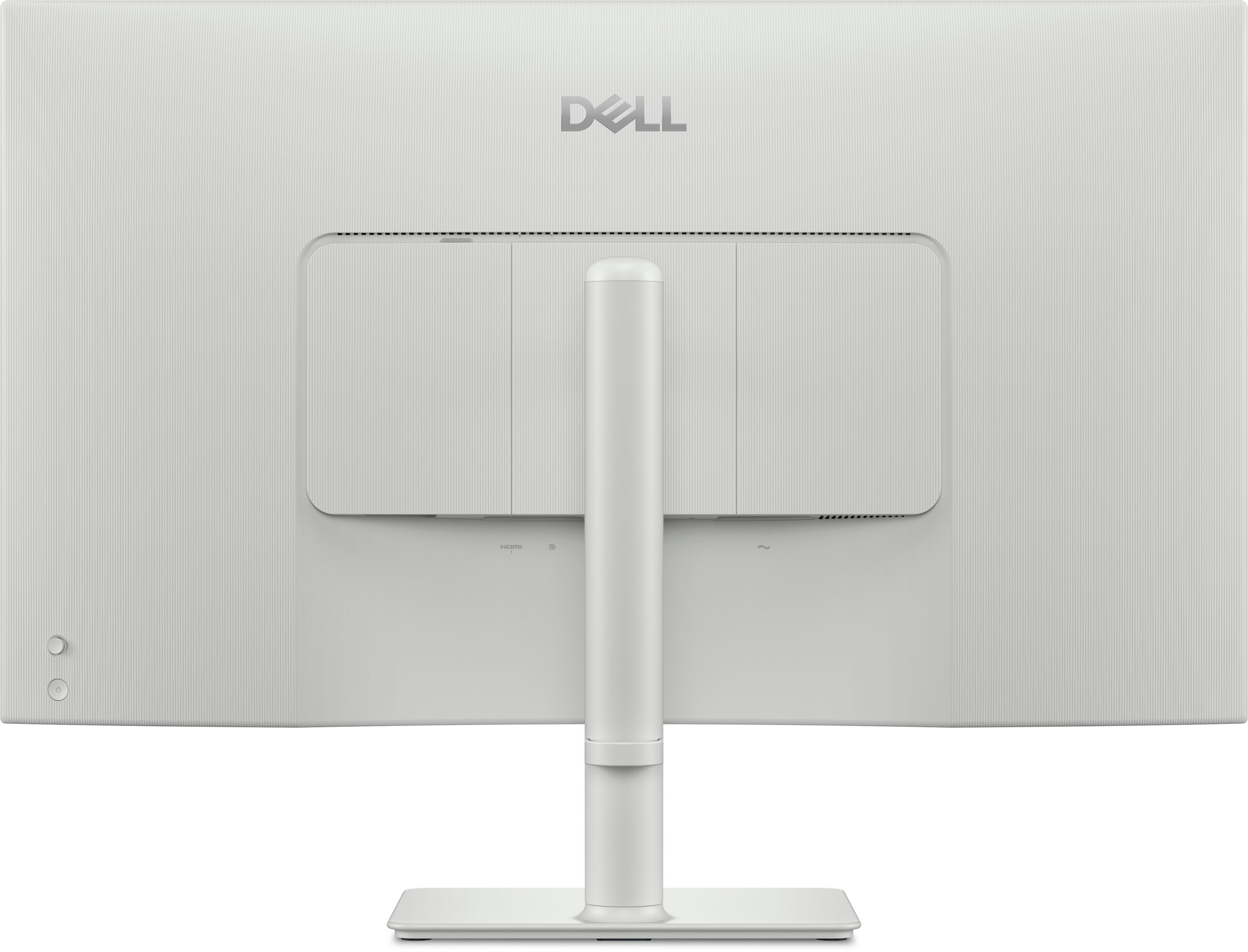 DELL Plus S3225QS computer monitor 80 cm (31.5") 3840 x 2160 pixels 4K Ultra HD LCD Silver - Afbeelding 3