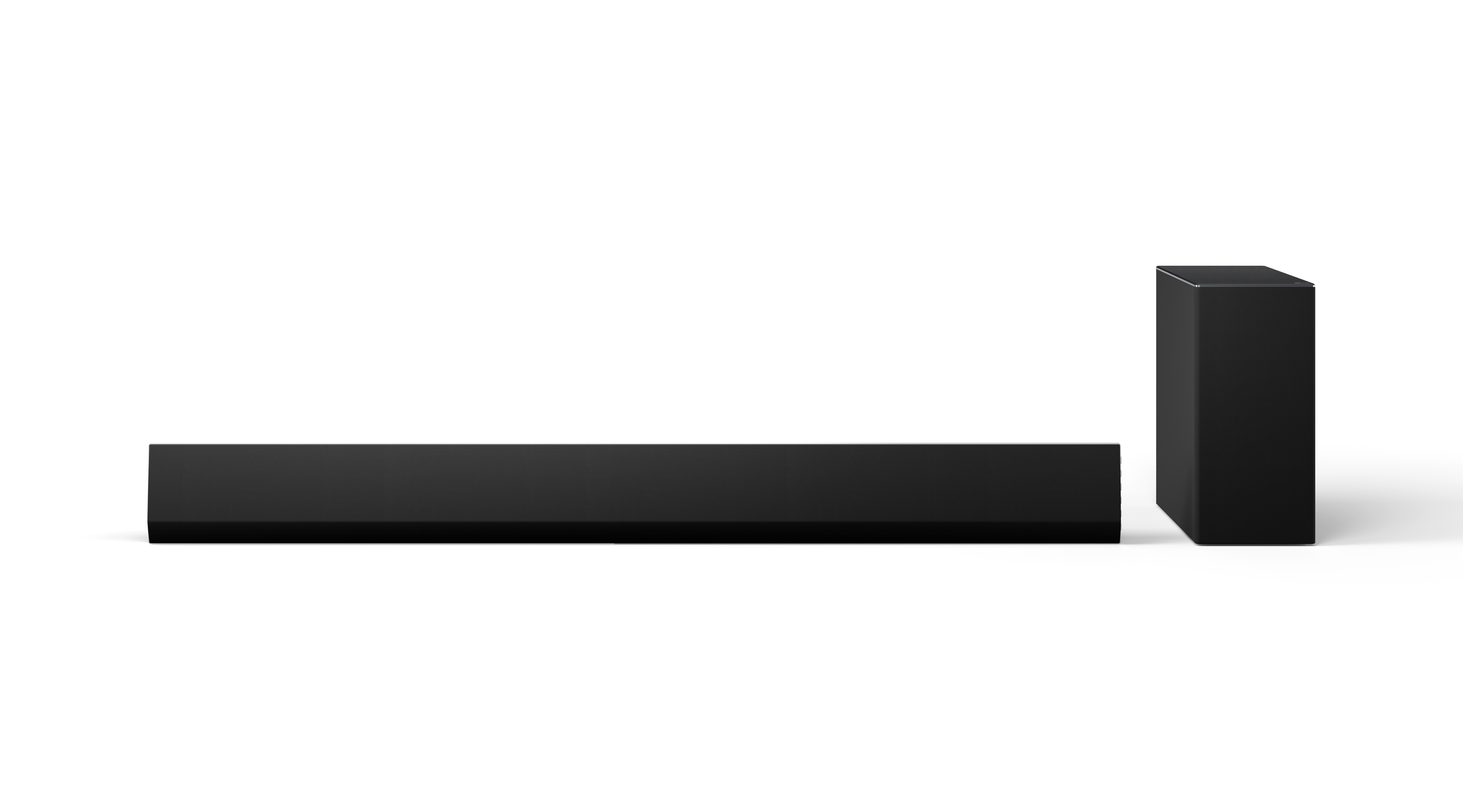 SOUNDBAR LG SG10TY - Afbeelding 2