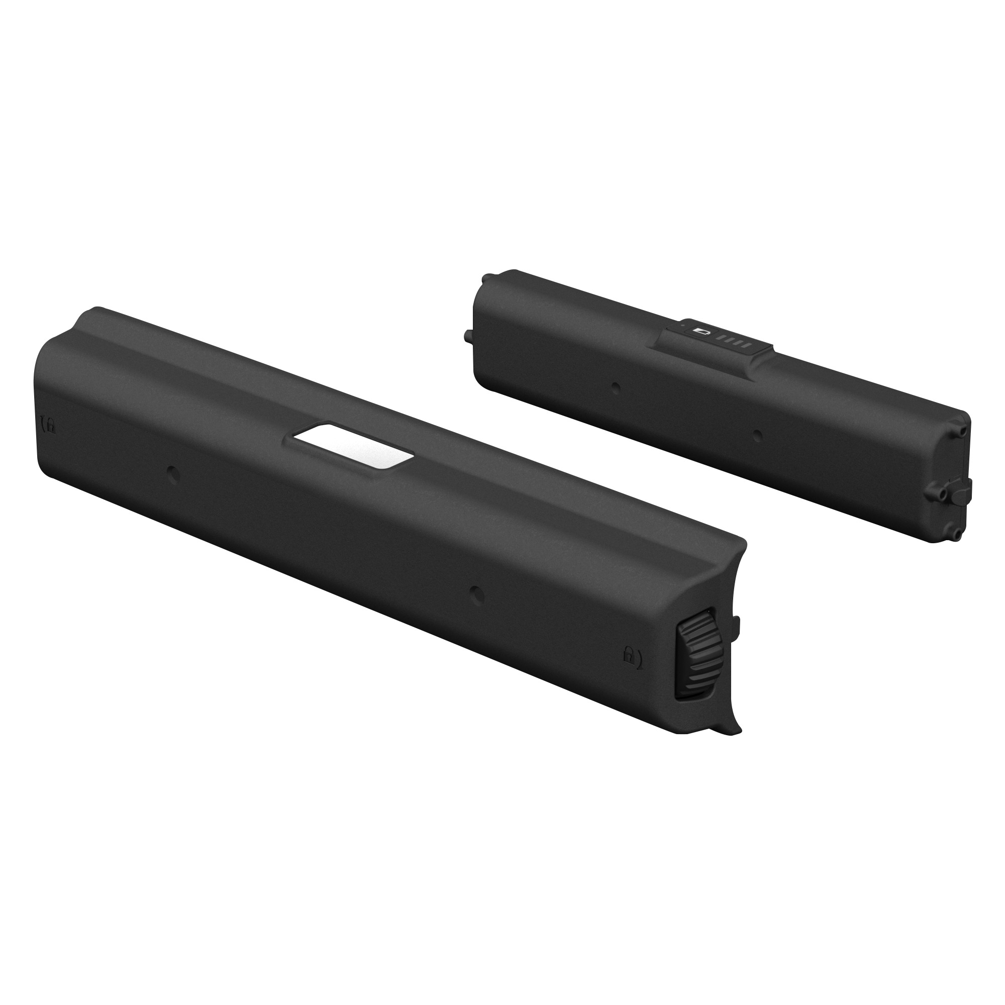 Canon MAXIFY BX110 inkjet printer Colour 4800 x 1200 DPI A4 Wi-Fi - Afbeelding 3
