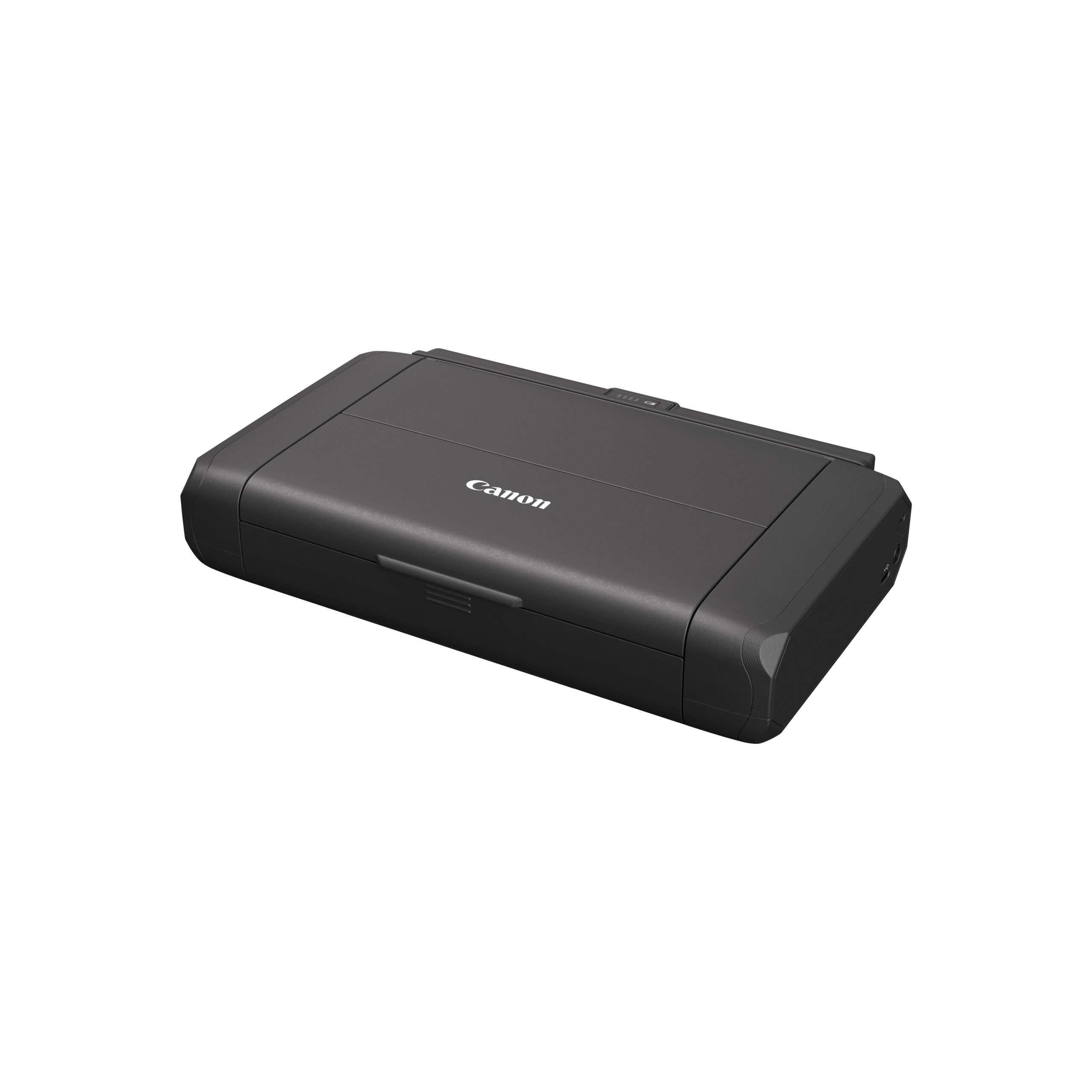 Canon MAXIFY BX110 inkjet printer Colour 4800 x 1200 DPI A4 Wi-Fi - Afbeelding 5
