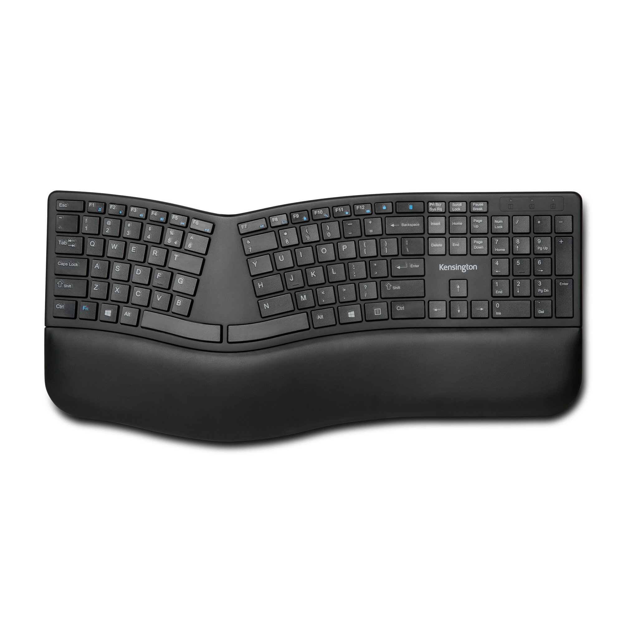 Kensington K75401DE - Afbeelding 4