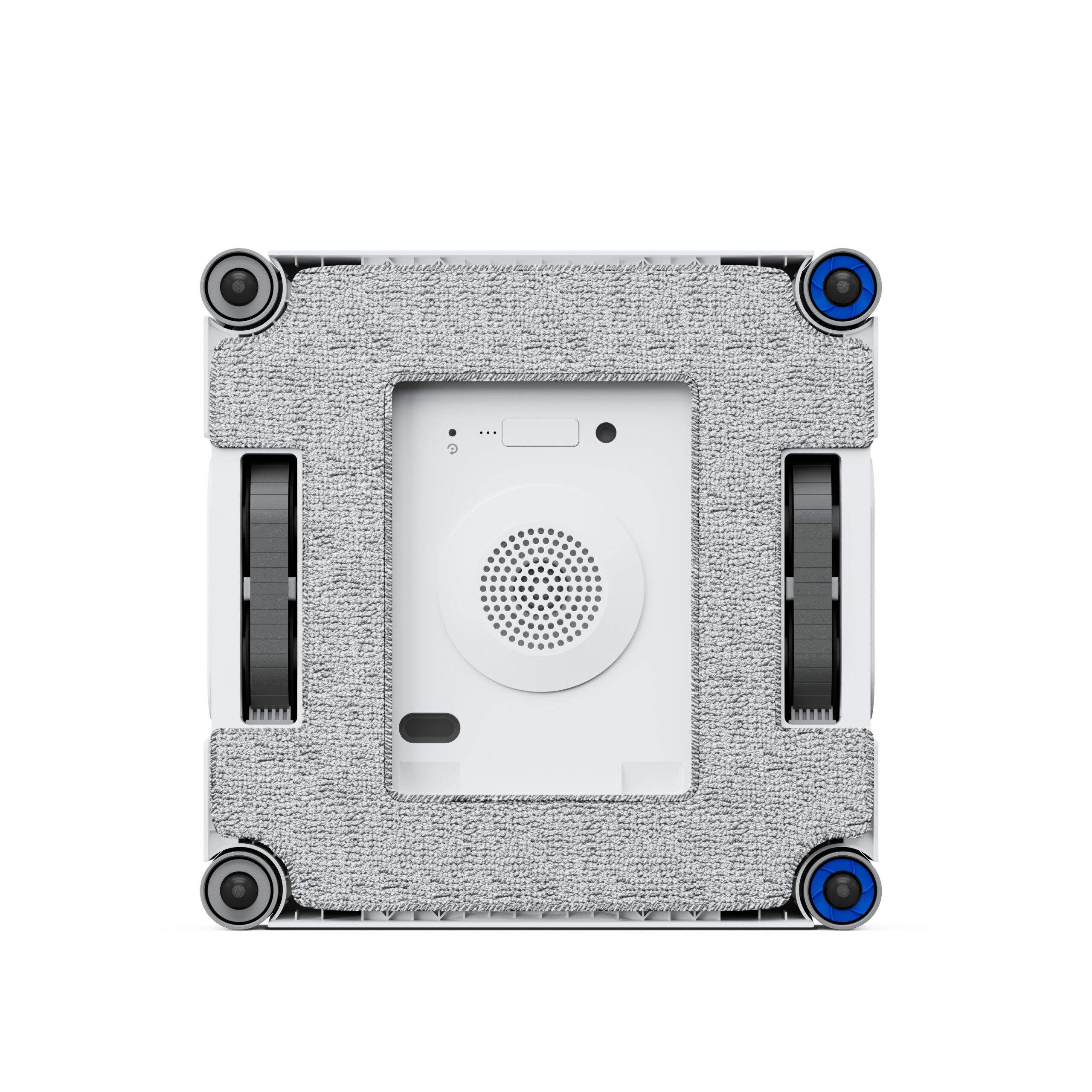 Ecovacs WINBOT W2S 3000 mAh - Afbeelding 5