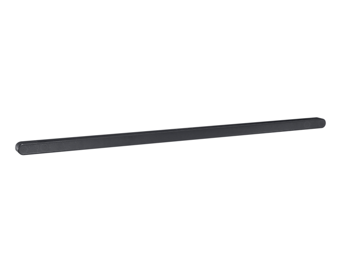 Samsung HW-S800D/EN soundbar speaker Black 3.1.2 channels - Afbeelding 10
