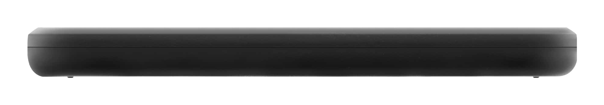 ADATA HV300 external hard drive 1 TB Black - Afbeelding 5