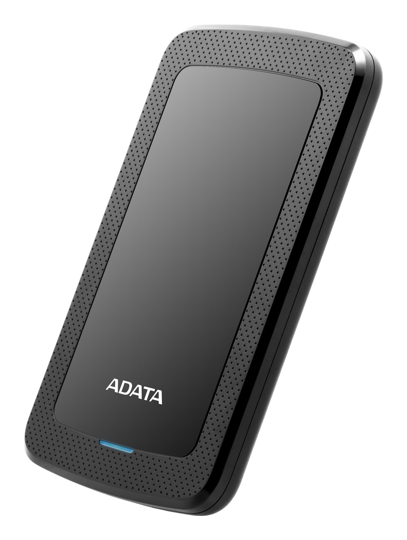 ADATA HV300 external hard drive 1 TB Black - Afbeelding 2
