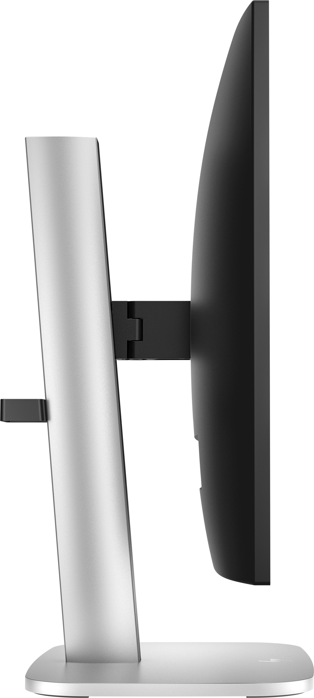 HP Series 5 Pro 23.8 inch FHD USB-C Conferencing Monitor - 524pm - Afbeelding 6