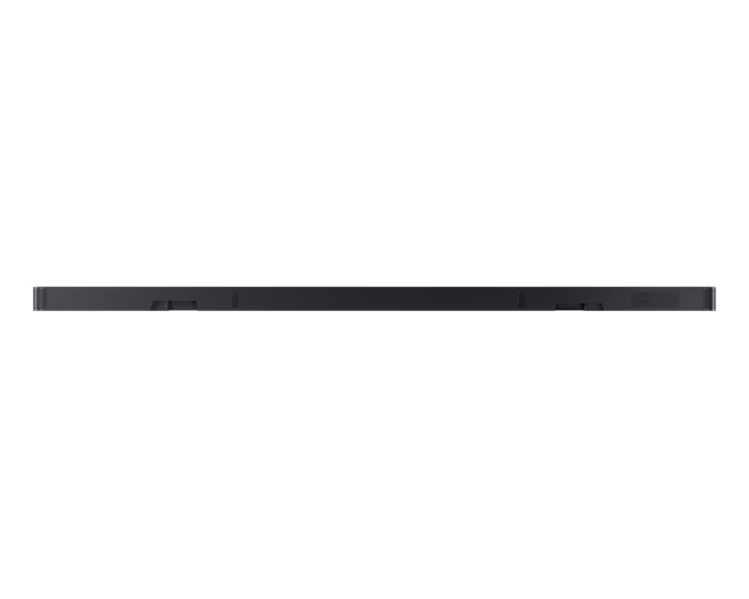 Samsung HW-S800D/EN soundbar speaker Black 3.1.2 channels - Afbeelding 5