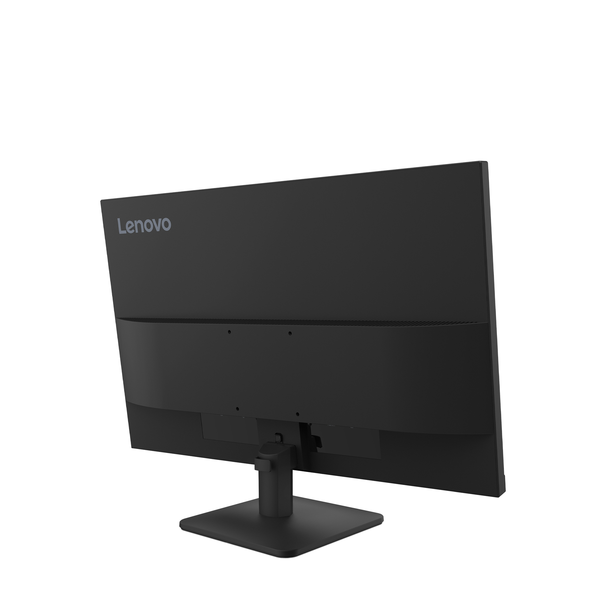 Lenovo L27-4e computer monitor 68.6 cm (27") 1920 x 1080 pixels Full HD LCD Black - Afbeelding 6