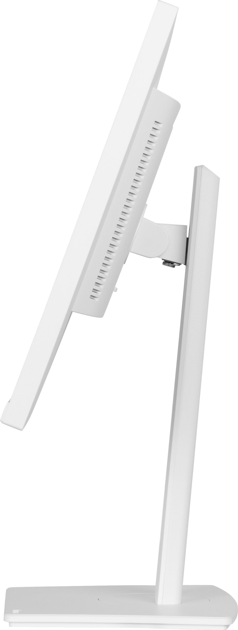 IYAMA 27" LED Monitor XUB2797QSN-W2 - Afbeelding 8