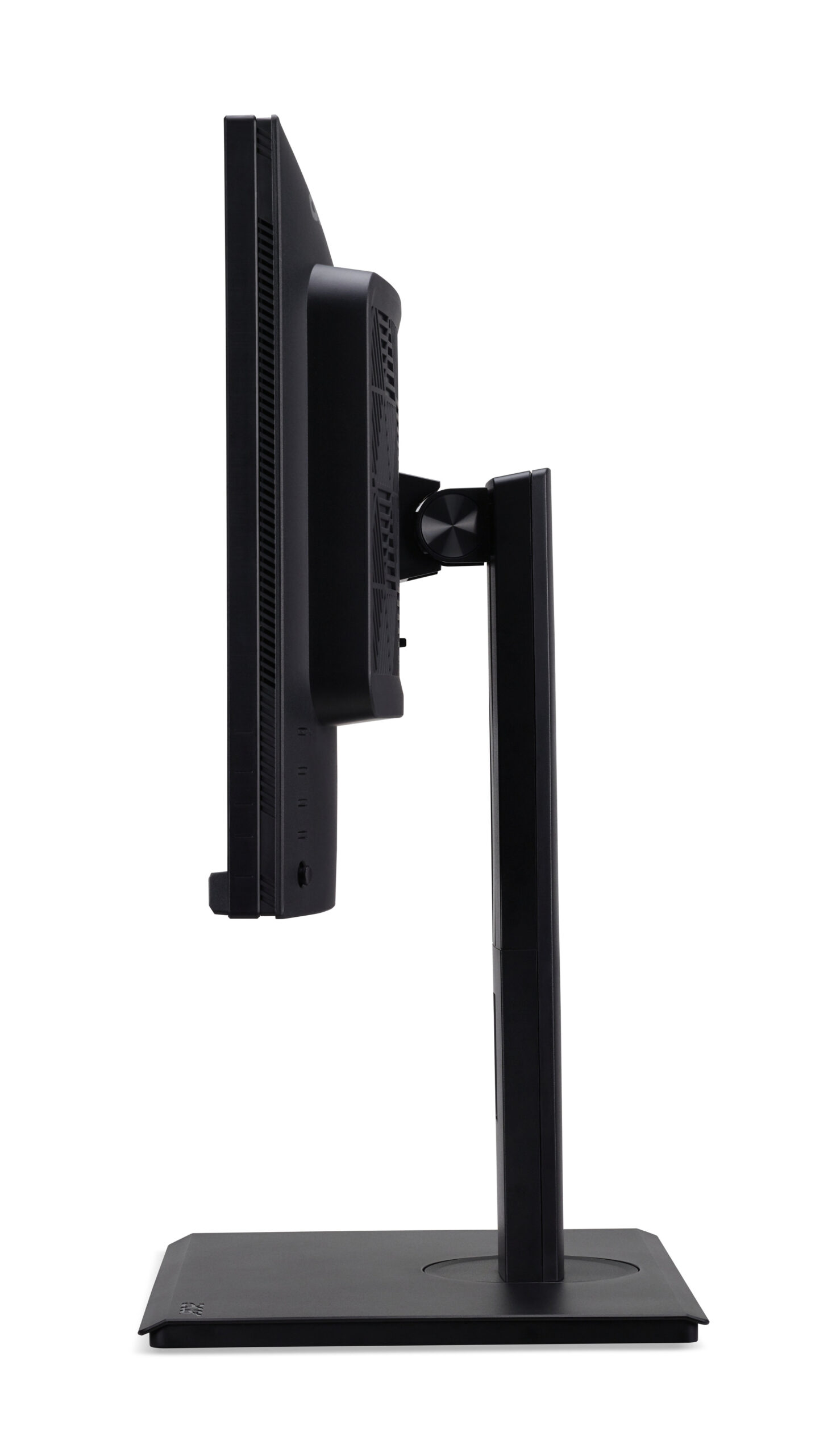 Acer Vero Monitor 27" B278UE | IPS | 100Hz | 4ms - Afbeelding 5