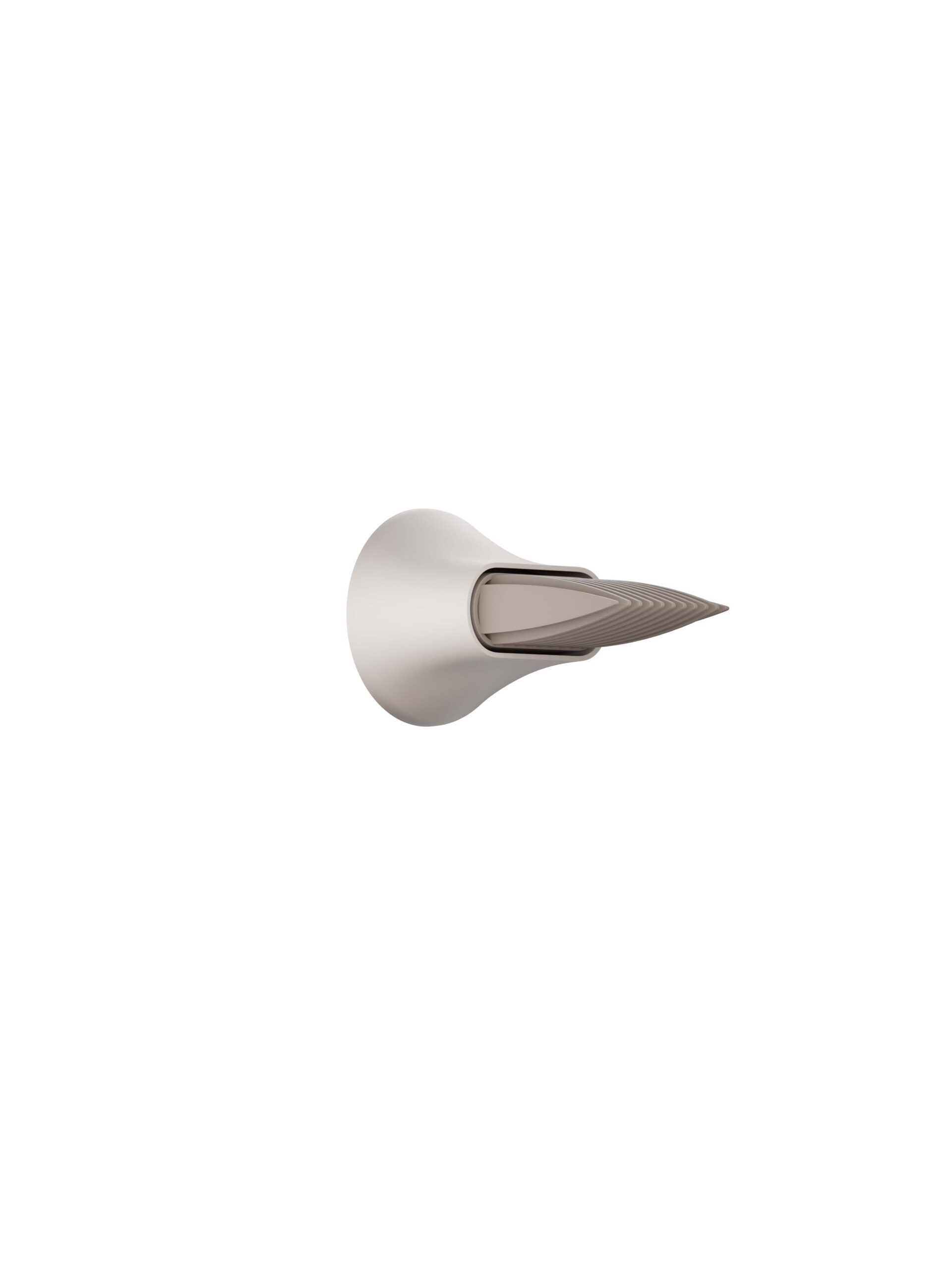 Dreame Gusto Hairdryer (Rose Gold) - Afbeelding 4