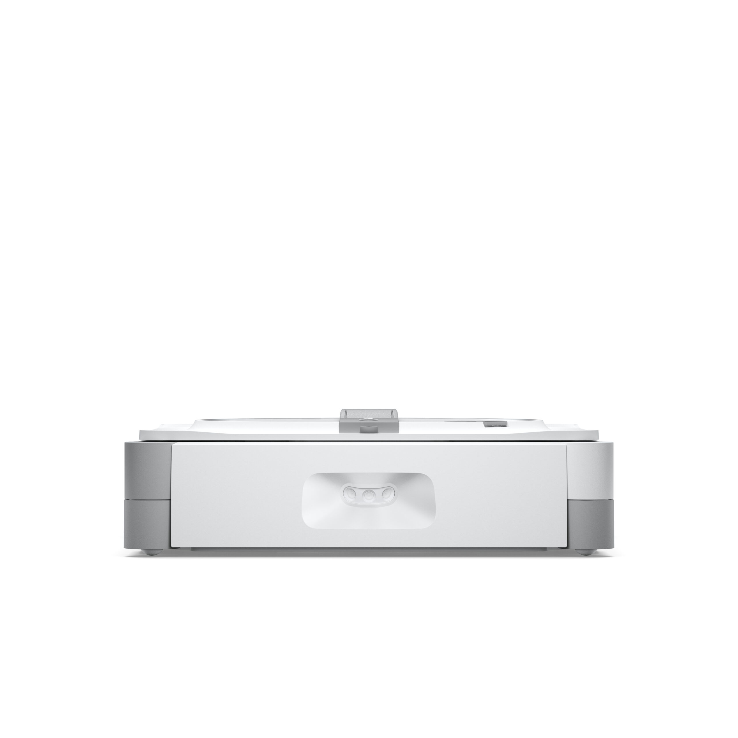 Ecovacs WINBOT W2S 3000 mAh - Afbeelding 2