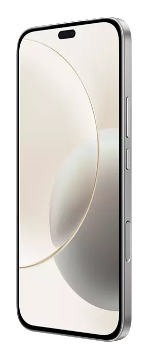 Honor 400 Lite 17 cm (6.7") Dual SIM MagicOS 9.0 5G USB Type-C 8 GB 256 GB 5230 mAh Grey - Afbeelding 2
