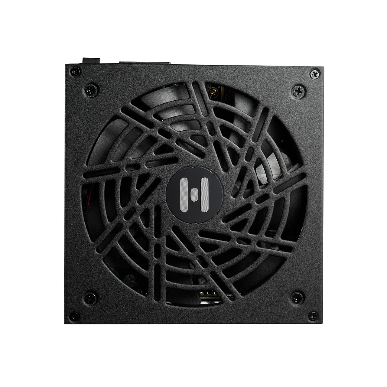 FSP Power Supply HYDRO Ti PRO 1000 80+T 1000W F-Mo - Afbeelding 4