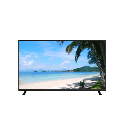 Display LCD 43"/DHI-LM43-F400 DAHUA