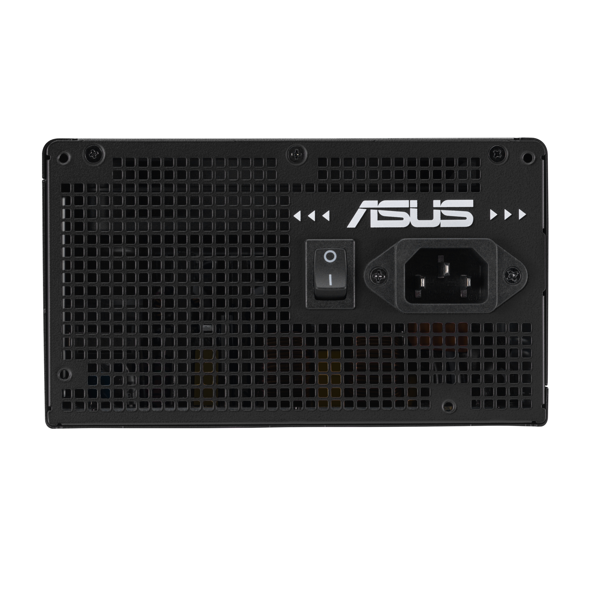 ASUS Prime -850G power supply unit 850 W 20+4 pin ATX ATX Black - Afbeelding 7