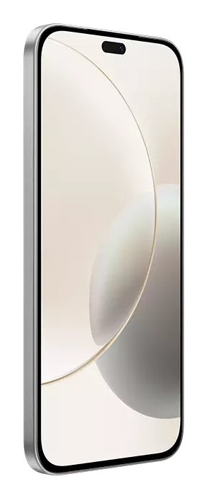 Honor 400 Lite 17 cm (6.7") Dual SIM MagicOS 9.0 5G USB Type-C 8 GB 256 GB 5230 mAh Grey - Afbeelding 4