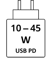 Samsung Galaxy A37 5G 17 cm (6.7") Dual SIM Android 16.0 USB Type-C 8 GB 256 GB 5000 mAh Lavender - Afbeelding 2
