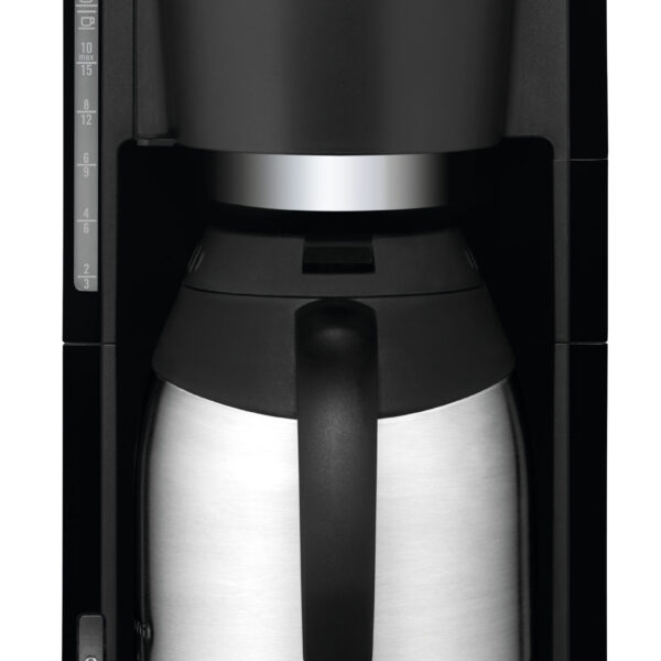 Rowenta CT3818 Semi-auto Drip coffee maker
