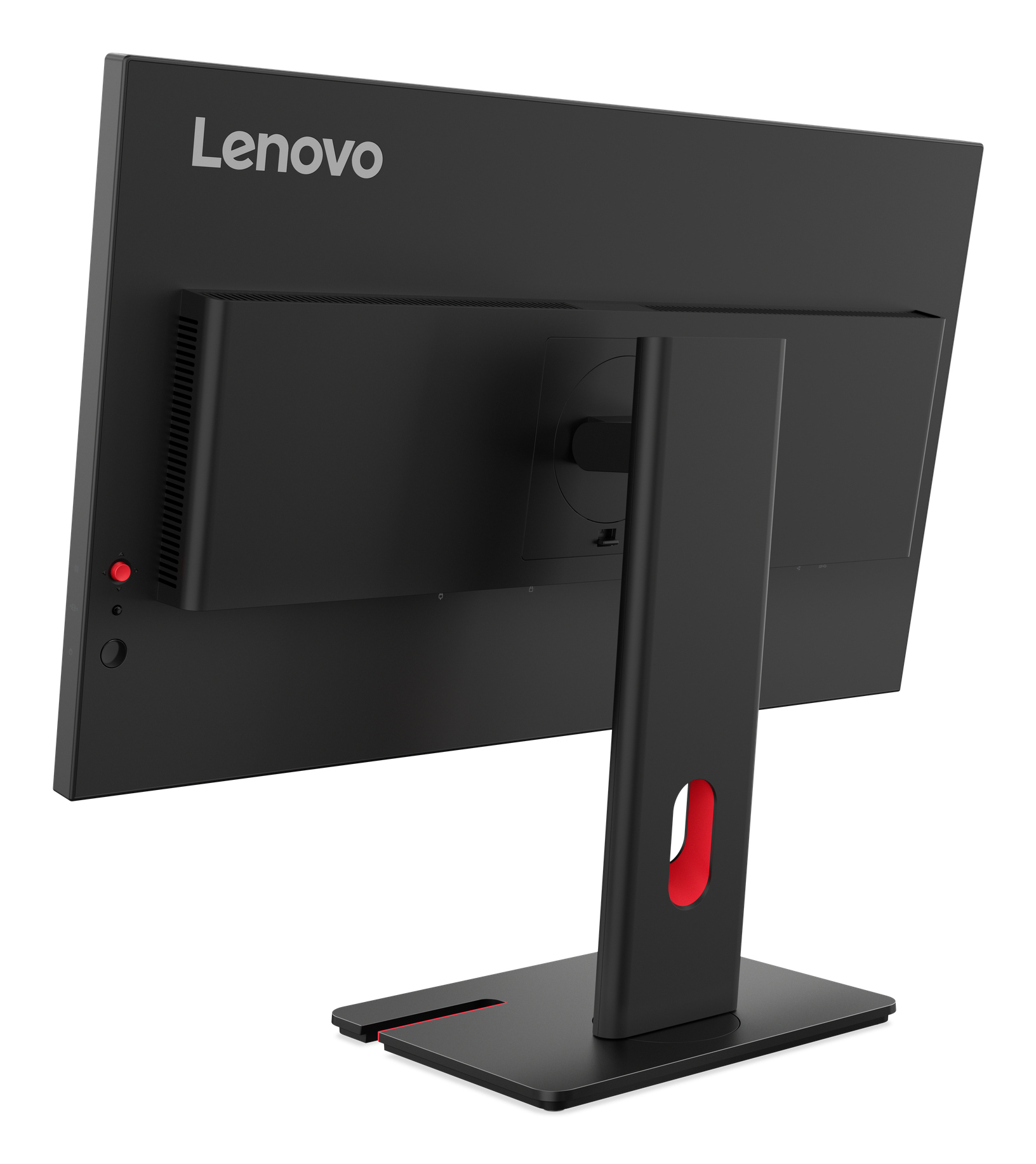 Lenovo ThinkVision T27UD-40 Monitor - Afbeelding 7