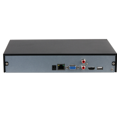 IP DVR DAHUA NVR4108HS-4KS3 - Afbeelding 3