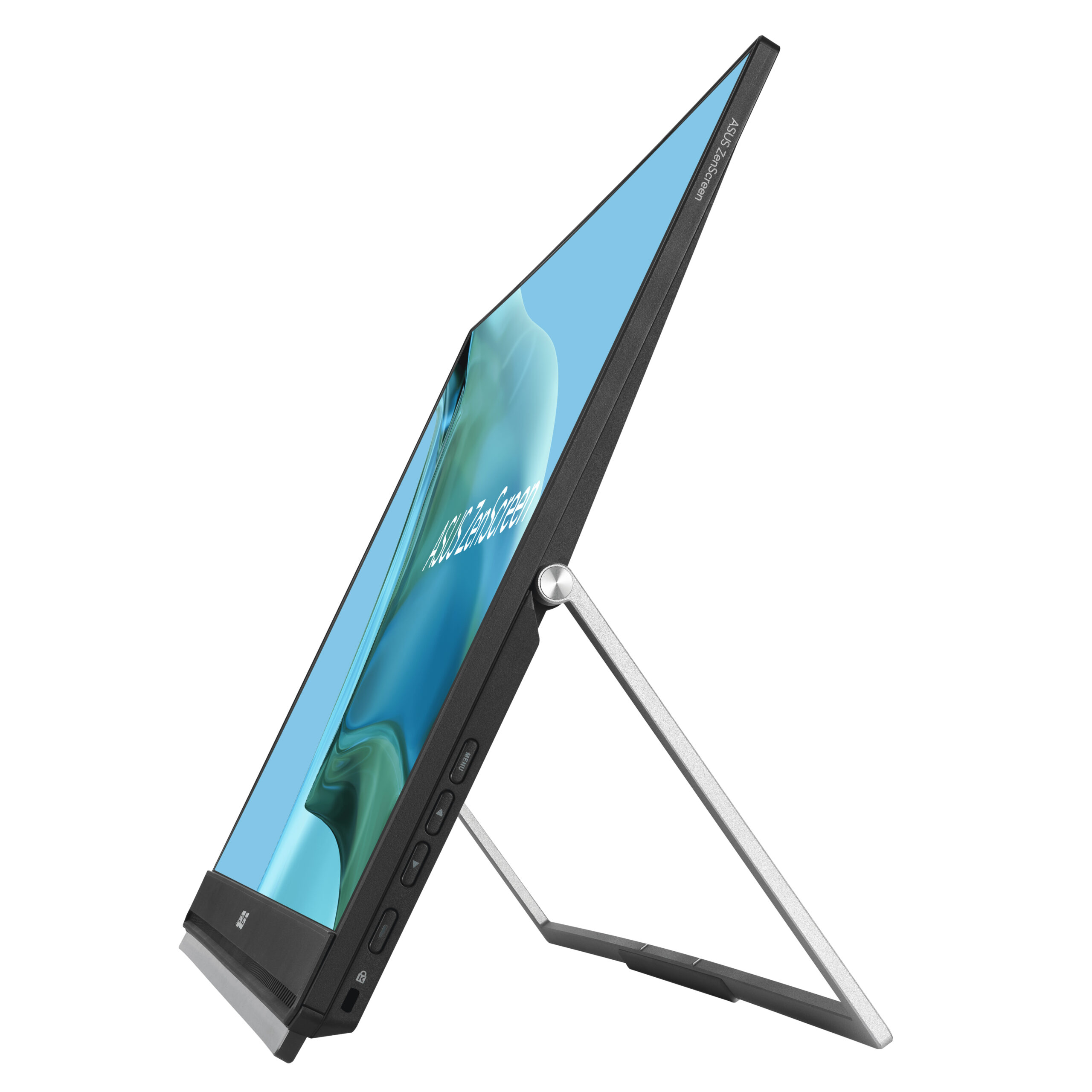 ASUS ZenScreen MB249C 60.5cm (16:9) FHD HDMI - Afbeelding 5