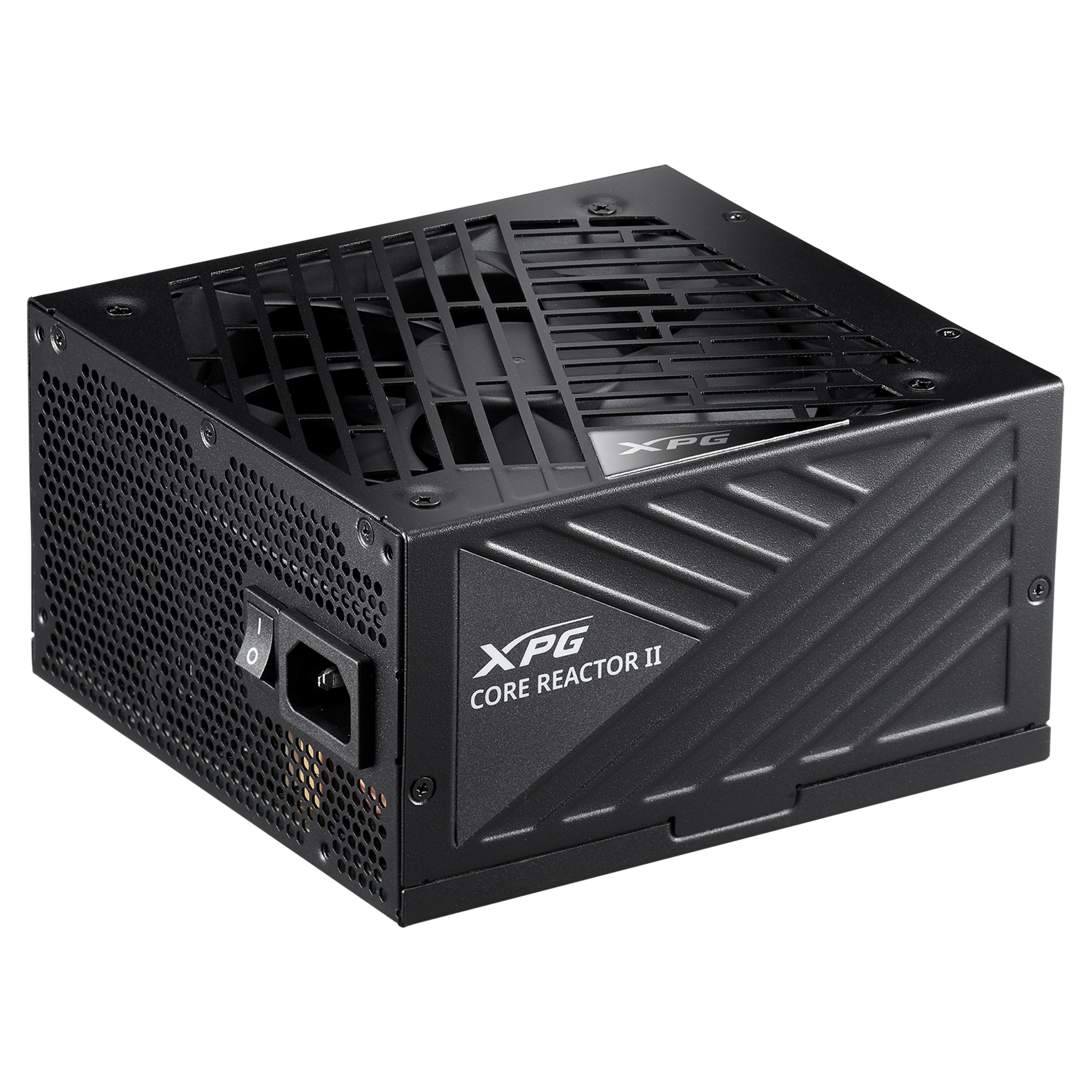 XPG COREREACTOR II 1000W Power Supply - Afbeelding 4