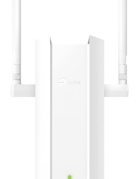 TP-Link Omada AX1800 Indoor/Outdoor Wi-Fi 6 Access Point