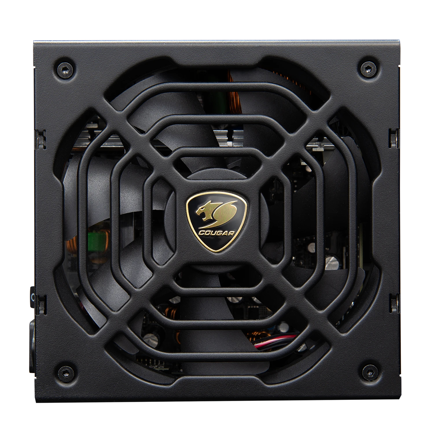 COUGAR Power Supply GR 1000W ATX3.1/PCIE 5.1 / 80 Plus Gold - Afbeelding 5