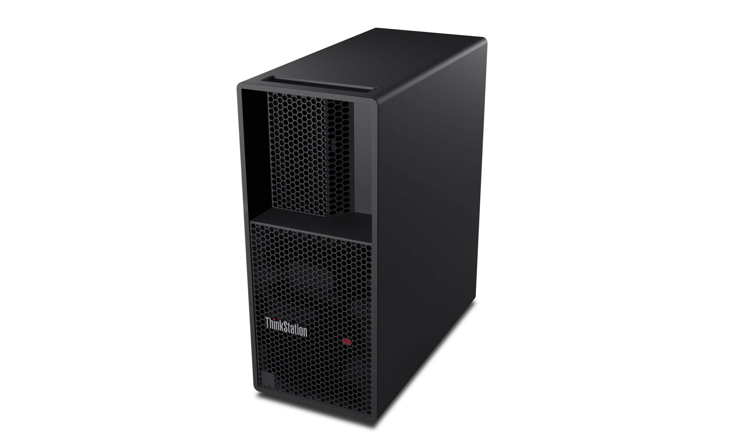 Lenovo ThinkStation P3 Tower Gen 2 Intel Core Ultra 7 265K 64 GB DDR5-SDRAM 512 GB SSD NVIDIA RTX 2000 Ada Windows 11 Pro Workstation - Afbeelding 5