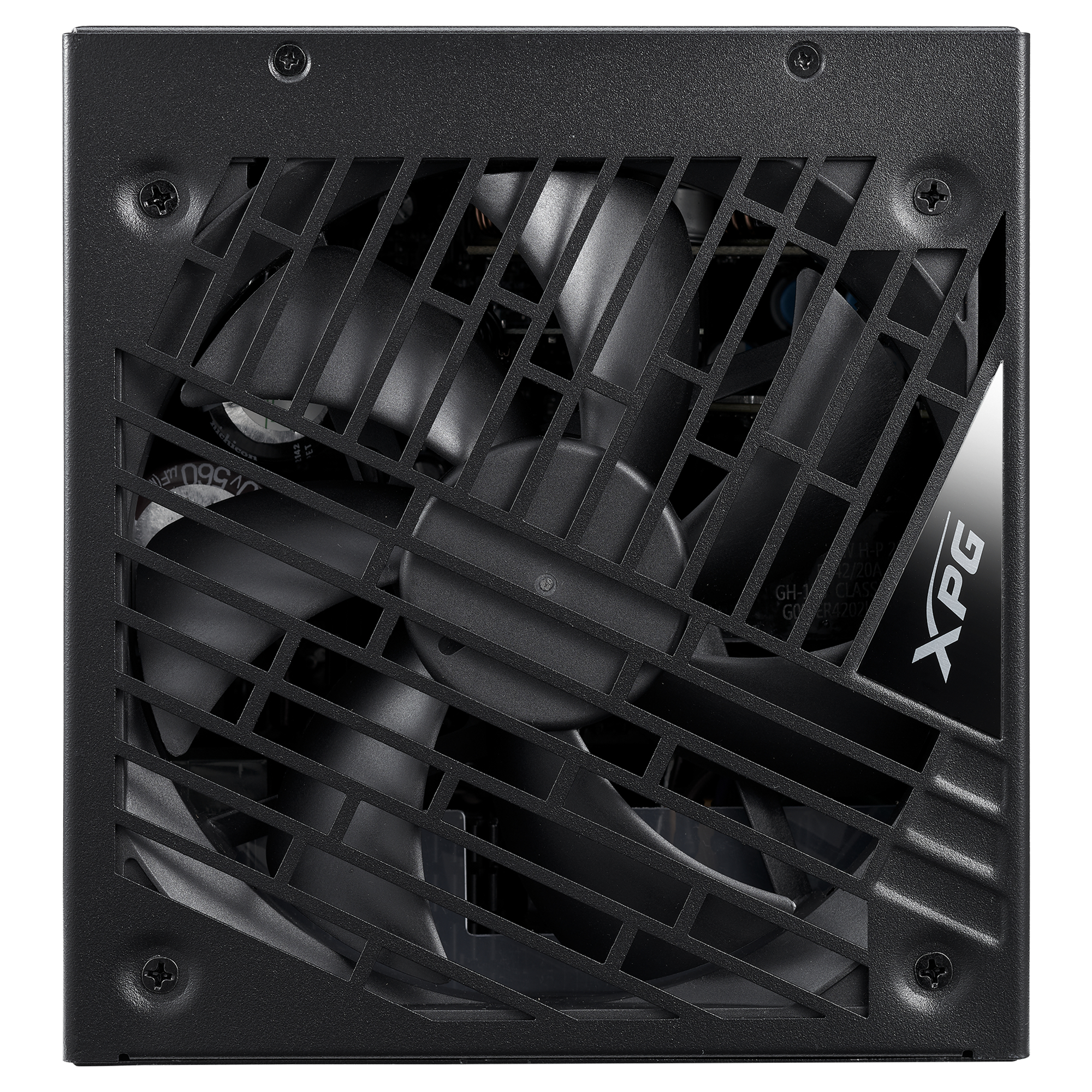 XPG COREREACTOR II 1000W Power Supply - Afbeelding 5