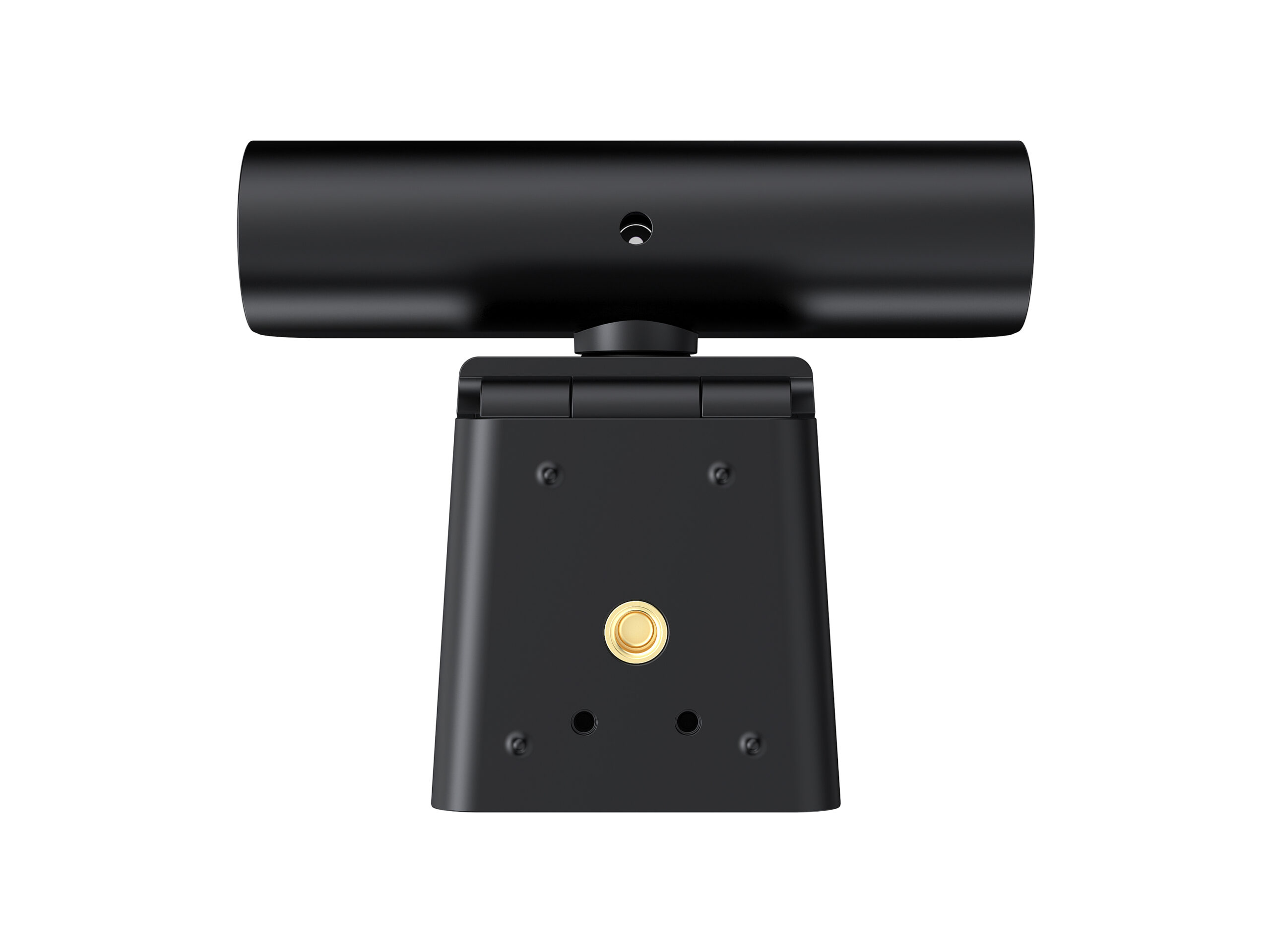 Conceptronic AMDIS09B 1080p Windows Hello Face Recognition Webcam - Afbeelding 3
